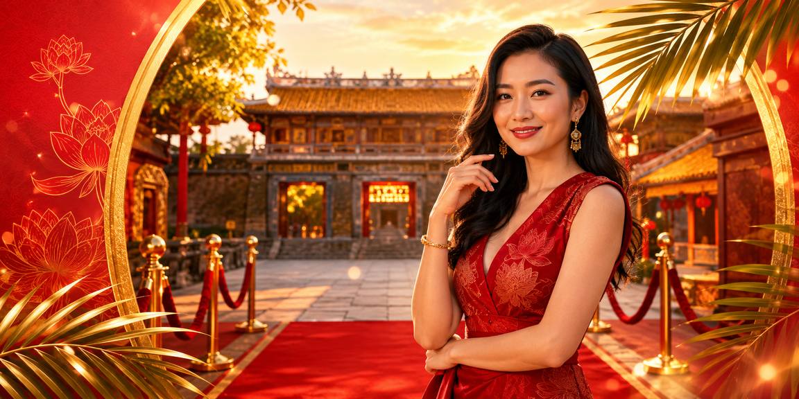 lf777 Trải Nghiệm ZaloPay