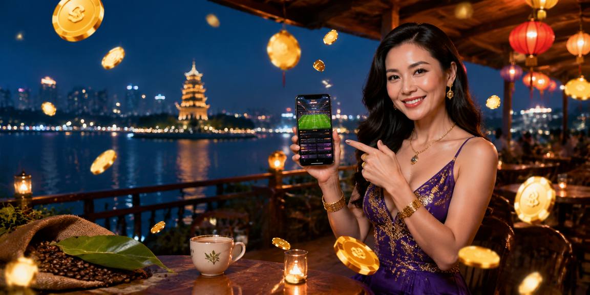 lf777 Dice Viet hoạt động như thế nào tại lf777